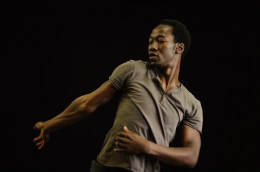 capture-decran-2021-03-12-a-15.35.30