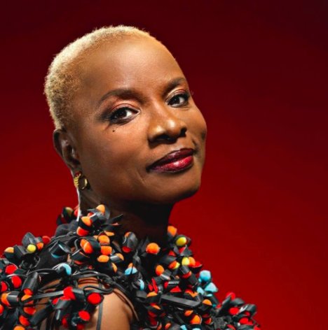 capture-decran-2021-03-12-a-15.37.10