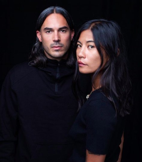 capture-decran-2021-03-12-a-15.38.19