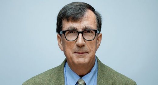 bruno-latour