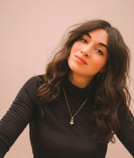 capture-decran-2021-03-12-a-15.39.20