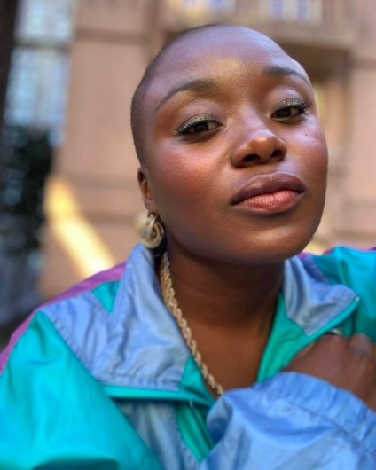 capture-decran-2021-03-12-a-15.40.31