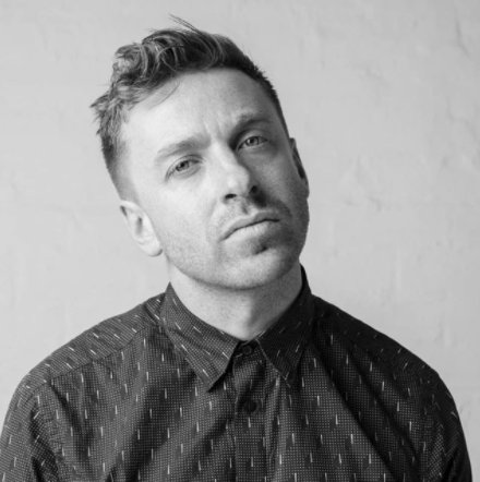 capture-decran-2021-03-12-a-15.41.17