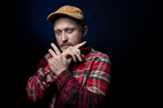 capture-decran-2021-03-12-a-15.43.38