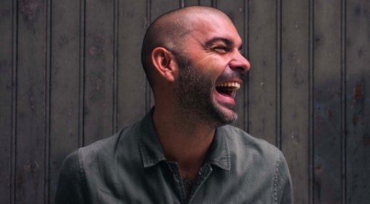 capture-decran-2021-03-12-a-15.46.41