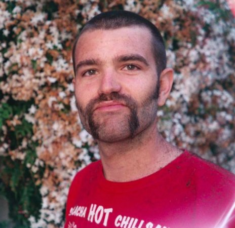 capture-decran-2021-03-12-a-15.48.33