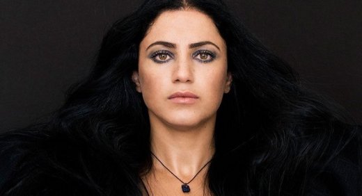 emel-mathlouthi