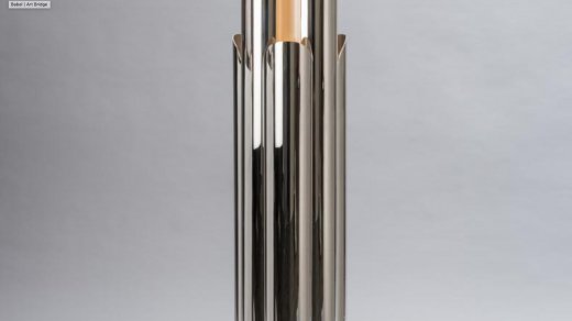 capture-decran-2020-06-22-a-11.07.15