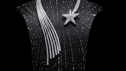 capture-decran-2020-06-22-a-11.06.10