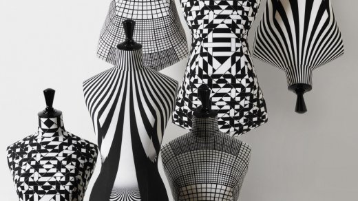 capture-decran-2020-06-22-a-11.05.20