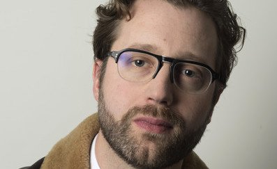 etienne-bardelli-crop