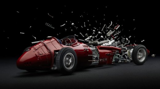 capture-decran-2020-06-22-a-12.11.43