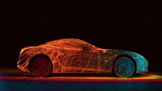 capture-decran-2020-06-22-a-12.10.28