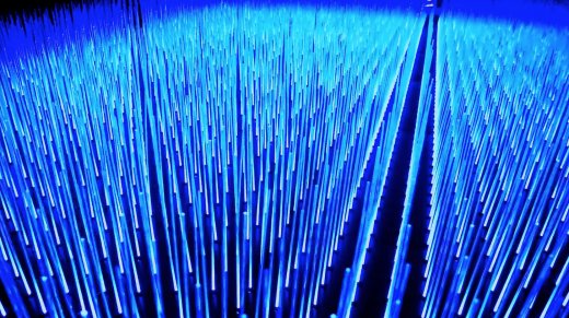 capture-decran-2020-06-22-a-12.12.48