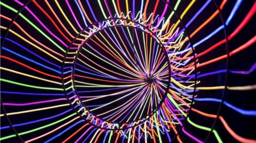 capture-decran-2020-06-22-a-12.16.51