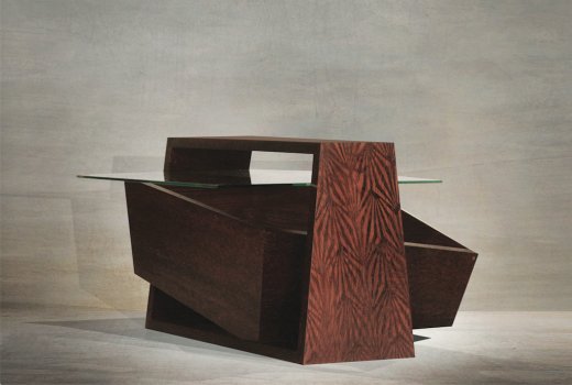 capture_decran_2018-01-30_a_14.31.58