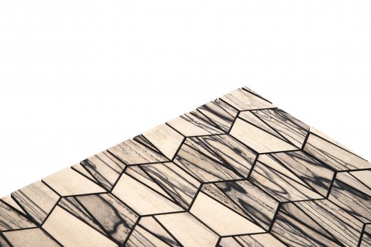 ebene_vertigo_farouche