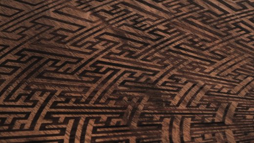 capture-decran-2020-06-22-a-11.11.01