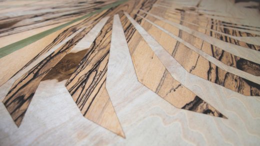 capture-decran-2020-06-22-a-11.09.18