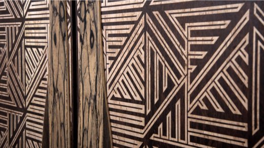 capture-decran-2020-06-22-a-11.12.48