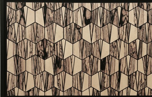 capture-decran-2020-06-22-a-11.13.44