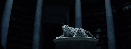 capture-decran-2020-06-23-a-11.59.24