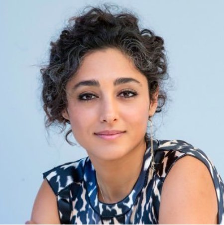 capture-decran-2021-03-12-a-15.52.58