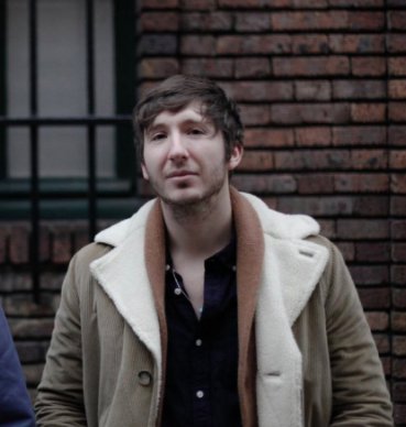 capture-decran-2021-03-12-a-15.53.45