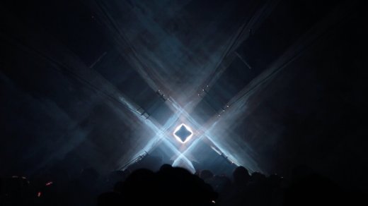 capture-decran-2020-06-22-a-11.48.23