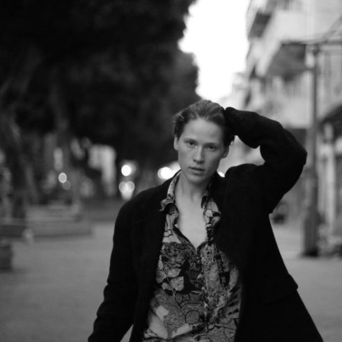 capture-decran-2021-03-12-a-16.01.03