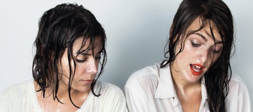 into-the-pool-collaboration