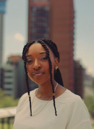 capture-decran-2021-03-12-a-16.05.12