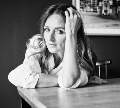 capture-decran-2021-03-12-a-16.07.15