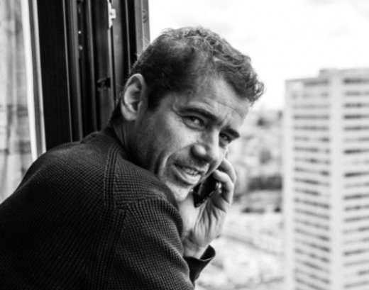 capture-decran-2021-03-12-a-16.08.16