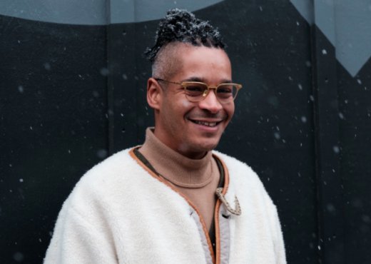 capture-decran-2021-03-12-a-16.09.42