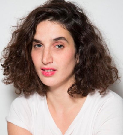 capture-decran-2021-03-12-a-16.10.23