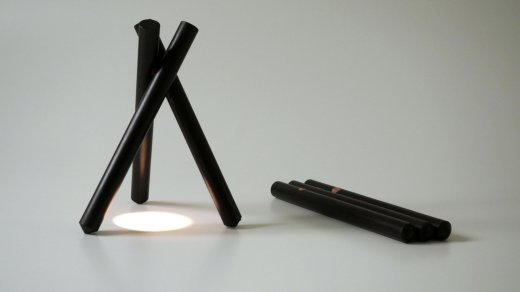 capture-decran-2020-06-22-a-11.56.43