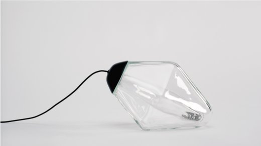 capture-decran-2020-06-22-a-11.57.43