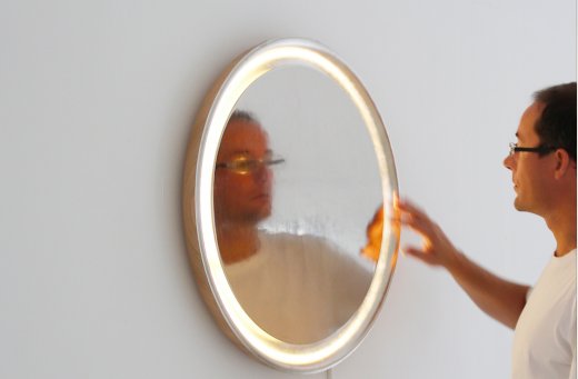 capture_decran_2018-03-07_a_16.04.48