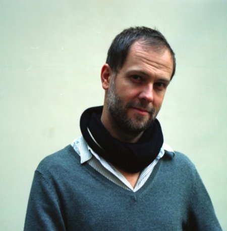 capture-decran-2021-03-12-a-16.12.09