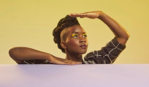 capture-decran-2021-03-12-a-16.12.57