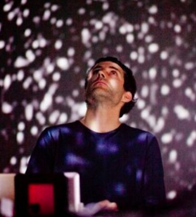 capture-decran-2021-03-12-a-16.13.53