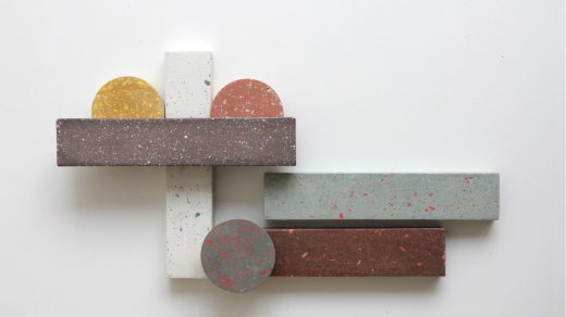 capture-decran-2020-06-22-a-10.29.43