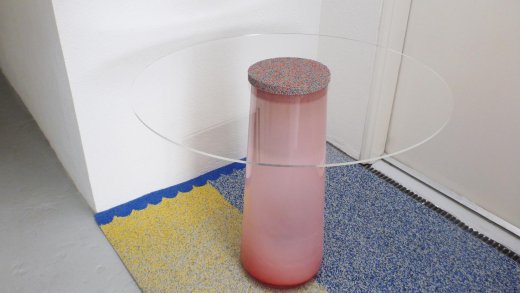 capture-decran-2020-06-22-a-10.30.28