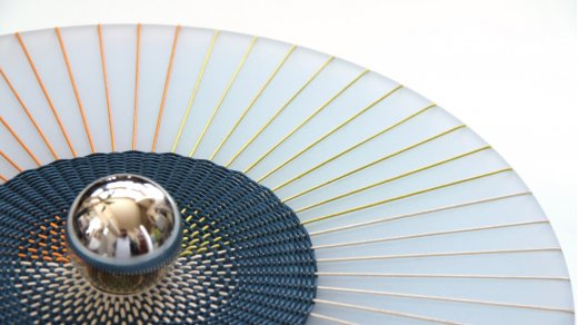 capture-decran-2020-06-22-a-10.23.34