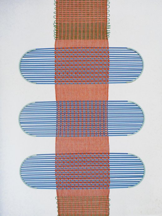 cachecache_marta_bakowski_x_maite_tanguy_5