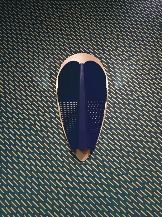 sorcier_bakowski_la_chance_cmarta_bakowski