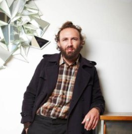 capture-decran-2021-03-12-a-16.19.36