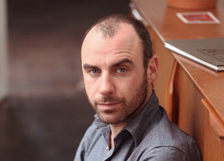 matthieu-chanvrin-crop