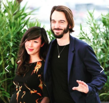 capture-decran-2021-03-12-a-16.23.08